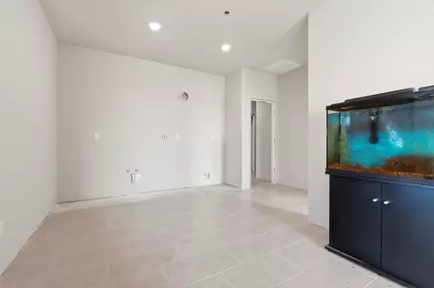 Other - 3646 E Meadow Ct, Visalia, CA 93292 photo 3 of 4