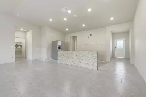 Other - 3646 E Meadow Ct, Visalia, CA 93292 photo 1 of 4