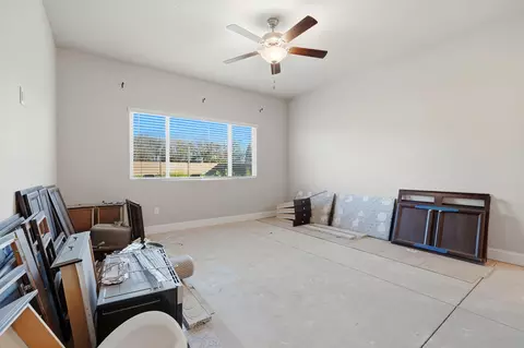 Bedroom - 3646 E Meadow Ct, Visalia, CA 93292 photo 4 of 7
