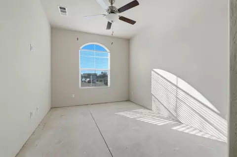 Bedroom - 3646 E Meadow Ct, Visalia, CA 93292 photo 1 of 7