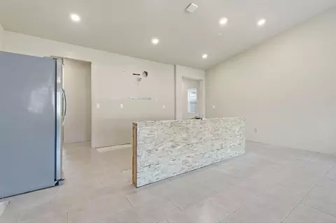 Other - 3646 E Meadow Ct, Visalia, CA 93292 photo 2 of 4