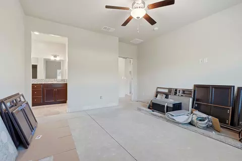 Bedroom - 3646 E Meadow Ct, Visalia, CA 93292 photo 5 of 7