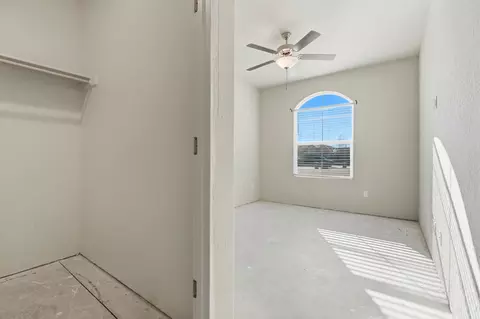 Bedroom - 3646 E Meadow Ct, Visalia, CA 93292 photo 2 of 7