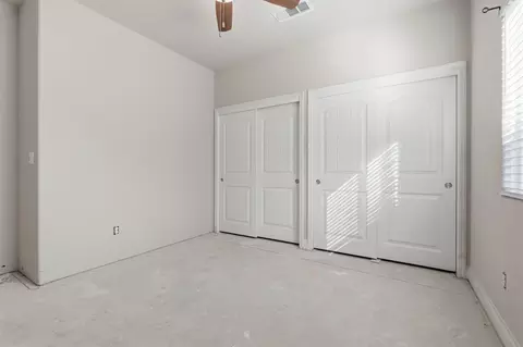 Bedroom - 3646 E Meadow Ct, Visalia, CA 93292 photo 7 of 7