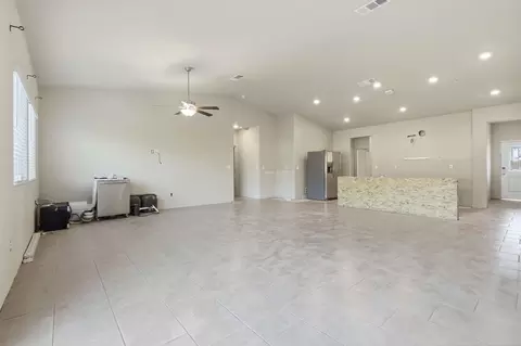 Living - 3646 E Meadow Ct, Visalia, CA 93292 photo 1 of 4