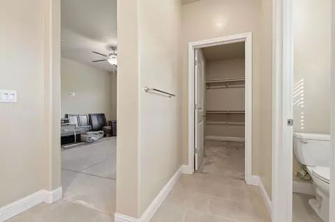 Entry Way - 3646 E Meadow Ct, Visalia, CA 93292 photo 2 of 4