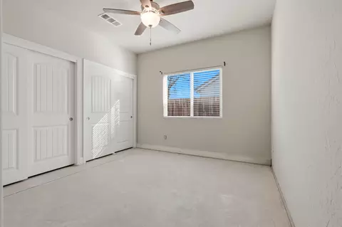 Bedroom - 3646 E Meadow Ct, Visalia, CA 93292 photo 6 of 7