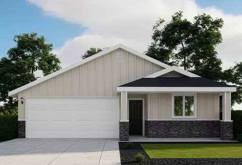 30702 Azalea Rd, Visalia, CA 93291