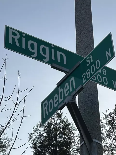 9711 Ave 312, Visalia, CA 93291