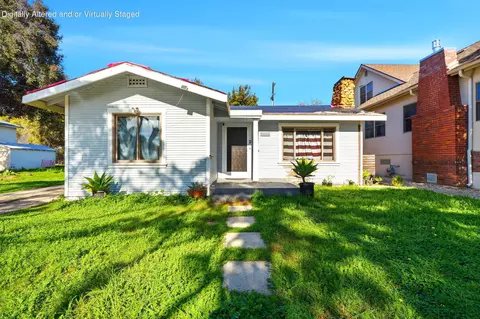 884 Murray Ave, San Luis Obispo, CA 93405