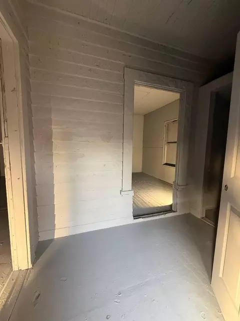 Bedroom - 228 E Ivy St, Hanford, CA 93230 photo 1 of 2