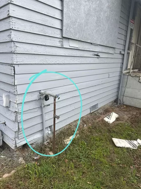 Other - 228 E Ivy St, Hanford, CA 93230 photo 7 of 7