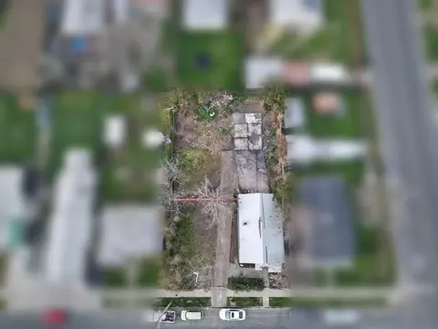 View/Area - 228 E Ivy St, Hanford, CA 93230 photo 1 of 1