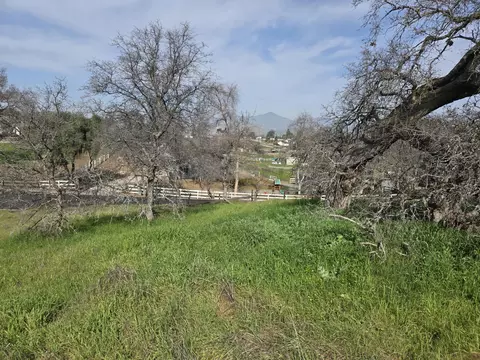 lot35 Mustang Dr, Springville, CA 93265
