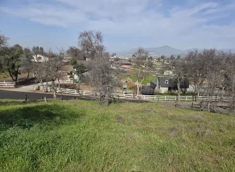 lot35 Mustang Dr, Springville, CA 93265