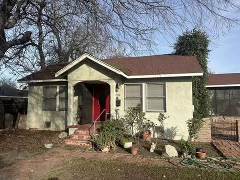 1516 Jepsen Ave, Corcoran, CA 93212