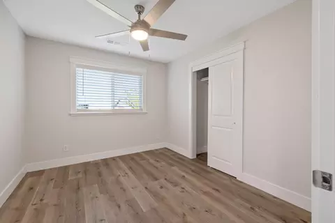 Bedroom - 2072 E Olive Way, Dinuba, CA 93618 photo 1 of 4