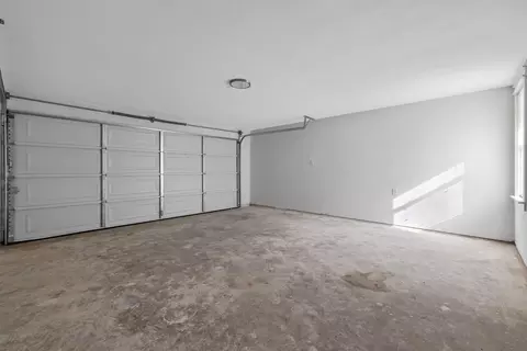 Other - 2072 E Olive Way, Dinuba, CA 93618 photo 3 of 3