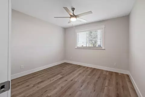 Bedroom - 2072 E Olive Way, Dinuba, CA 93618 photo 4 of 4