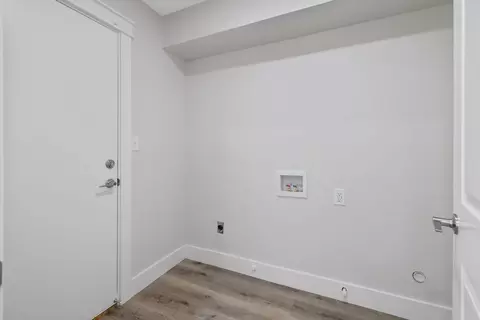 Other - 2072 E Olive Way, Dinuba, CA 93618 photo 2 of 3