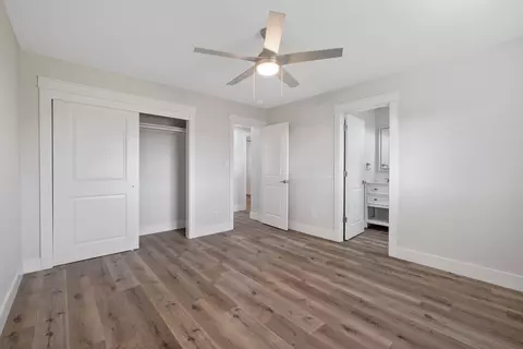 Bedroom - 2072 E Olive Way, Dinuba, CA 93618 photo 3 of 4