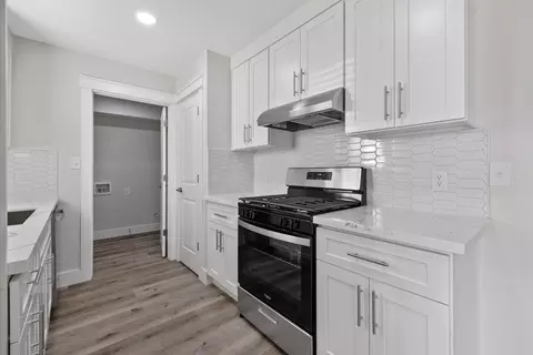 Other - 2072 E Olive Way, Dinuba, CA 93618 photo 1 of 3