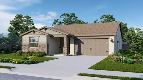 762 Apple St, Dinuba, CA 93618