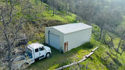 45244 S Fork Dr, Three Rivers, CA 93271 photo 5