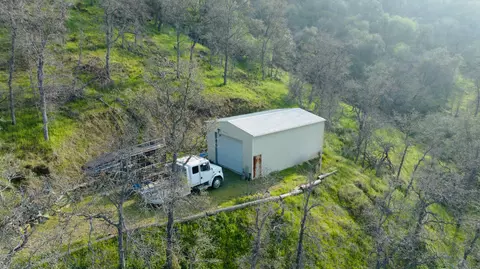 45244 S Fork Dr, Three Rivers, CA 93271 photo 6