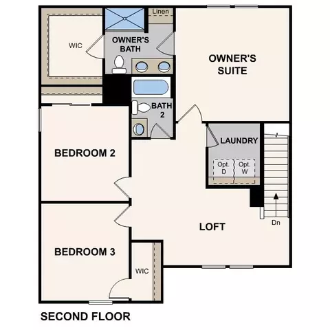 4105 E Sunnyview Ave, Visalia, CA 93292 photo 4