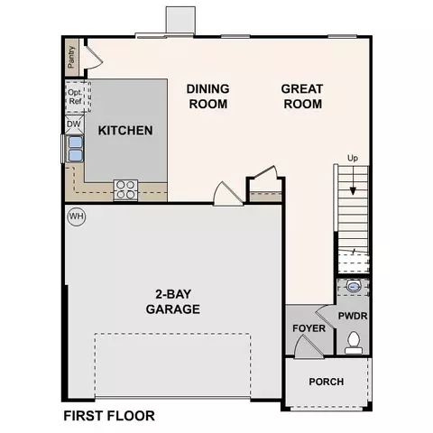 4105 E Sunnyview Ave, Visalia, CA 93292 photo 3