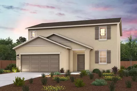 4141 E Magnolia Ave, Visalia, CA 93292