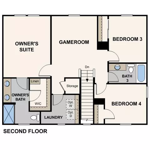 4115 E Sunnyview Ave, Visalia, CA 93292 photo 4