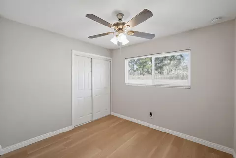 Bedroom - 1021 Stanley Ave, Corcoran, CA 93212 photo 2 of 6