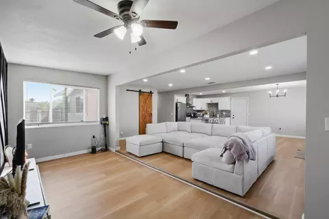 Other - 1021 Stanley Ave, Corcoran, CA 93212 photo 4 of 6
