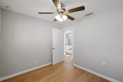 Bedroom - 1021 Stanley Ave, Corcoran, CA 93212 photo 3 of 6