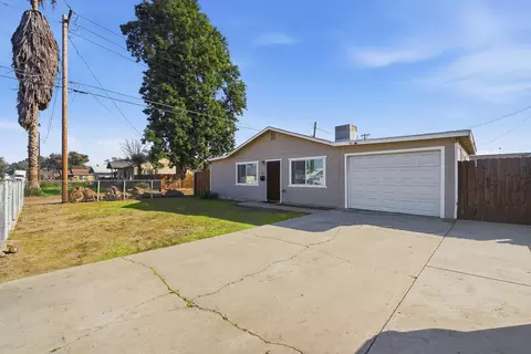 Other - 1021 Stanley Ave, Corcoran, CA 93212 photo 1 of 6
