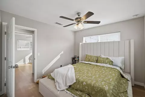 Bedroom - 1021 Stanley Ave, Corcoran, CA 93212 photo 6 of 6