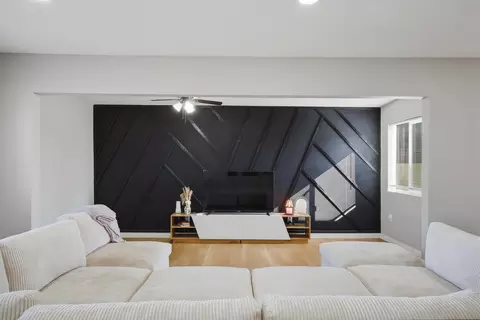 Living - 1021 Stanley Ave, Corcoran, CA 93212 photo 1 of 2