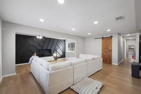 Other - 1021 Stanley Ave, Corcoran, CA 93212 photo 2 of 6