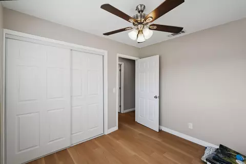 Bedroom - 1021 Stanley Ave, Corcoran, CA 93212 photo 1 of 6