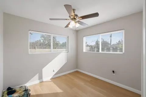 Other - 1021 Stanley Ave, Corcoran, CA 93212 photo 6 of 6
