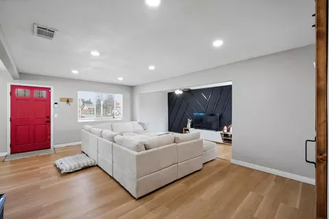 Other - 1021 Stanley Ave, Corcoran, CA 93212 photo 3 of 6