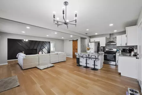 Other - 1021 Stanley Ave, Corcoran, CA 93212 photo 5 of 6