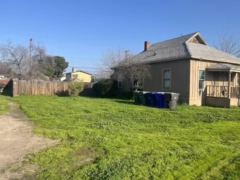 229 S I St, Exeter, CA 93221 photo 6