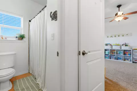 Entry Way - 31356 Blair Rd, Exeter, CA 93221 photo 3 of 3