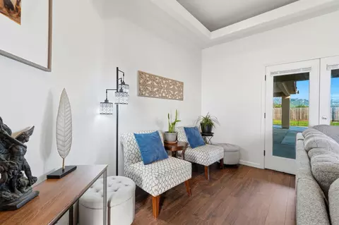 Other - 31356 Blair Rd, Exeter, CA 93221 photo 4 of 12