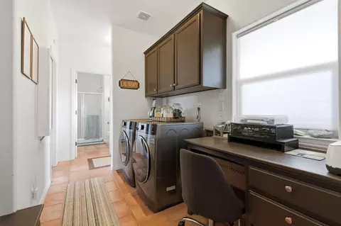 Other - 31356 Blair Rd, Exeter, CA 93221 photo 7 of 12