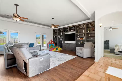 Other - 31356 Blair Rd, Exeter, CA 93221 photo 2 of 12
