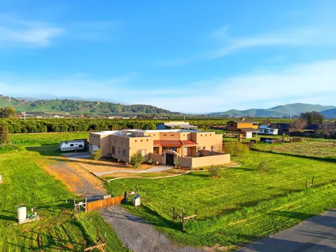 View/Area - 31356 Blair Rd, Exeter, CA 93221 photo 1 of 6